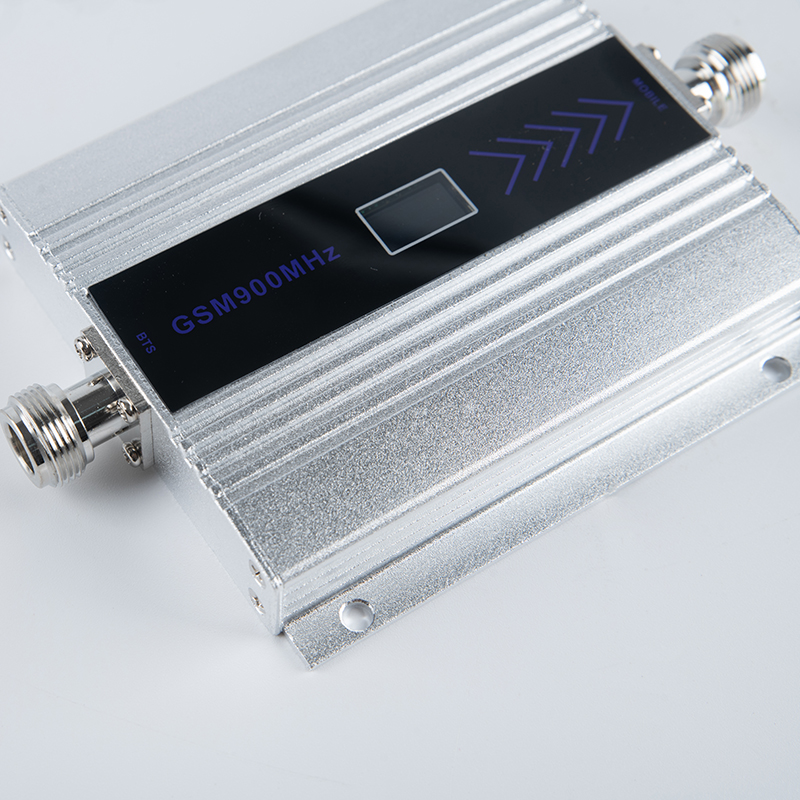 东宝家用单频手机信号增强器100㎡