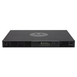  东宝数字中继中转台SLR5300（摩托罗拉）